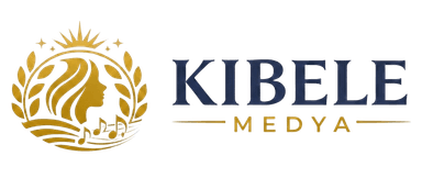 Kıbele Medya